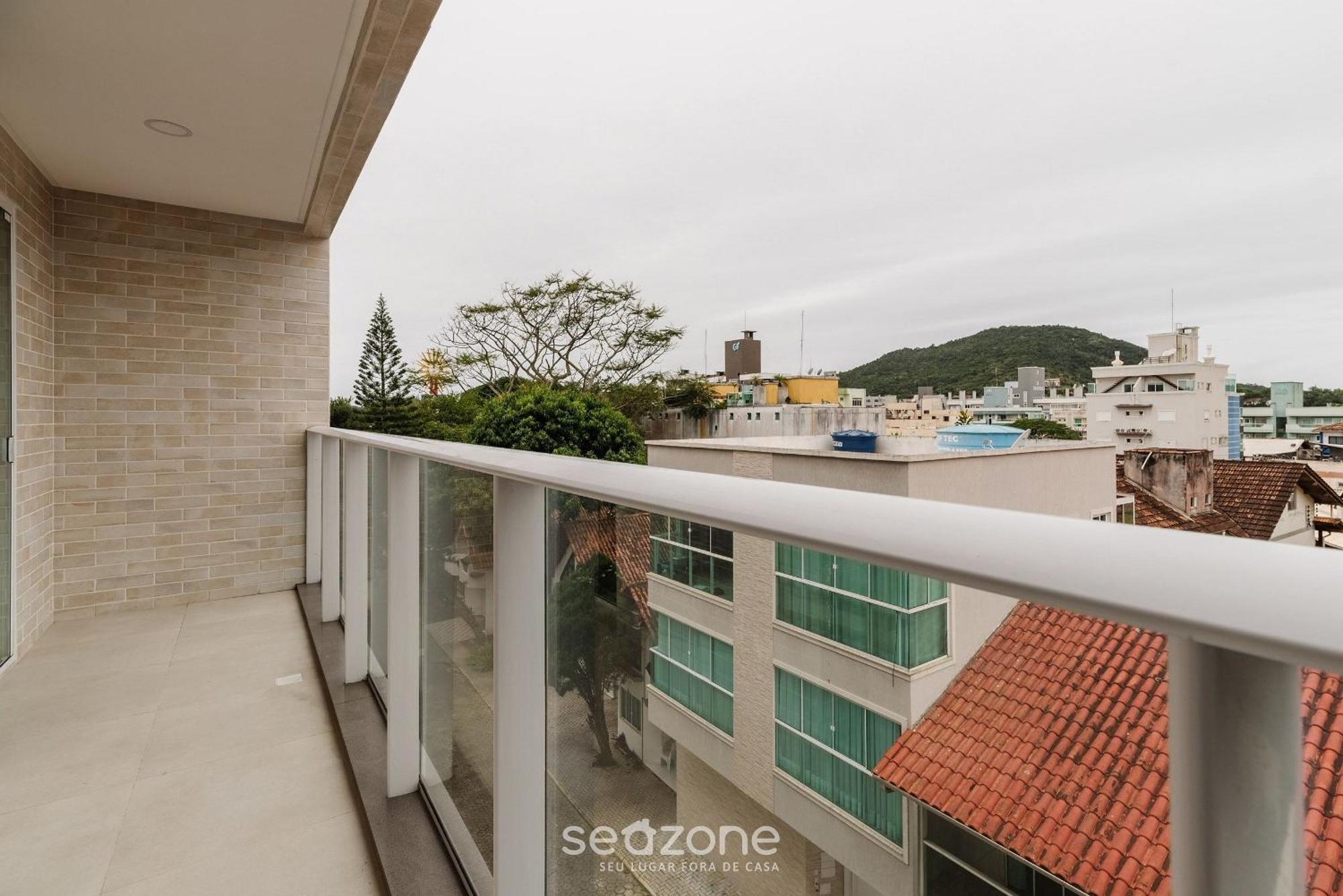 Lindos Studios Vec Bombinhas Exterior foto